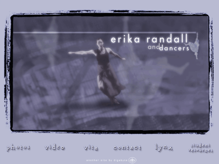 www.erikarandall.com