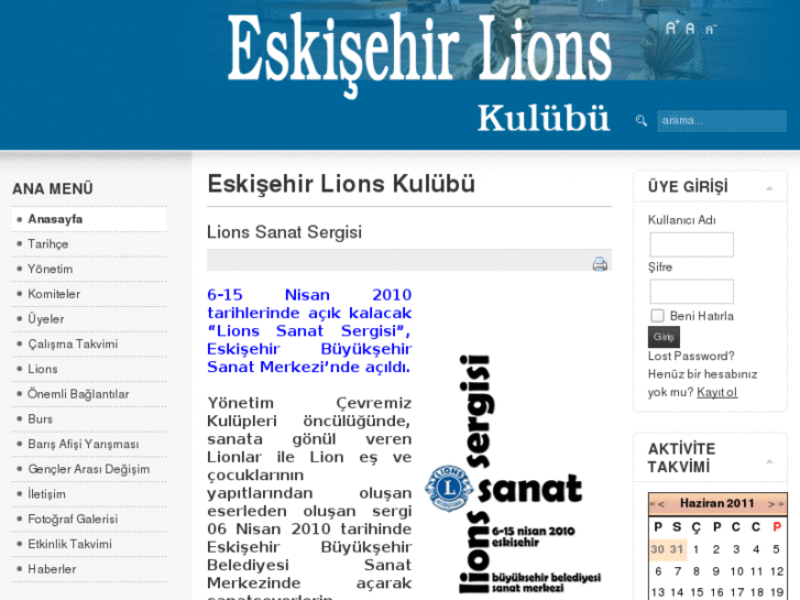 www.eskisehirlions.org