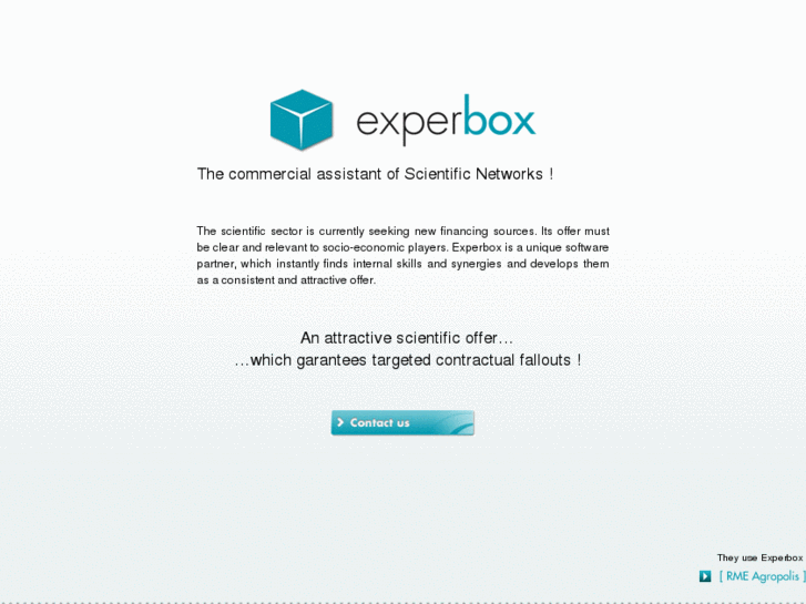 www.experbox.com