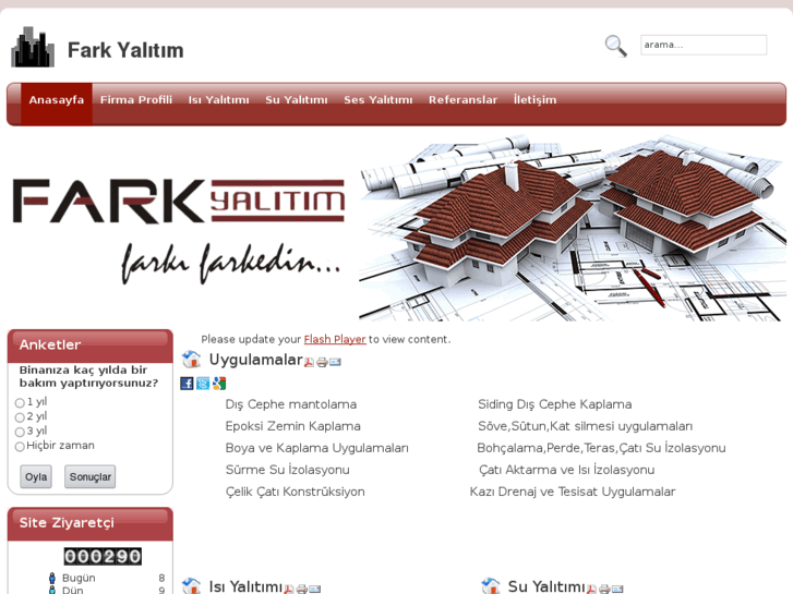 www.farkyalitim.com