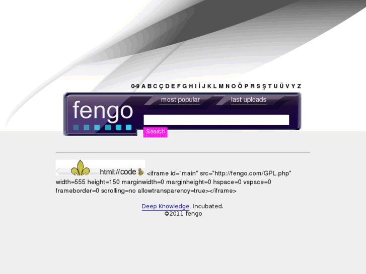 www.fengo.com