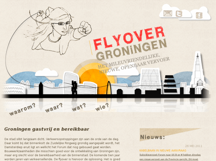 www.flyovergroningen.com