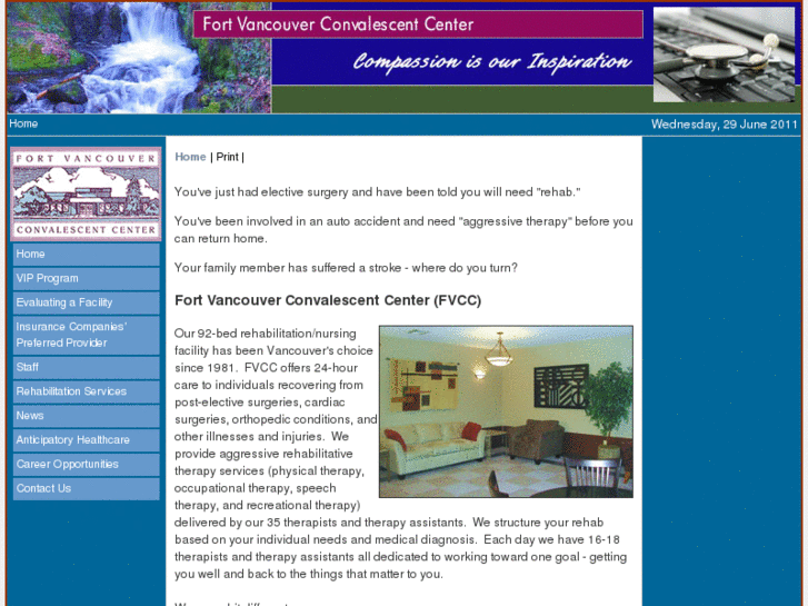 www.ftvan.com