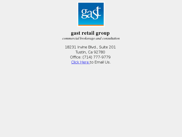 www.gastretailgroup.com