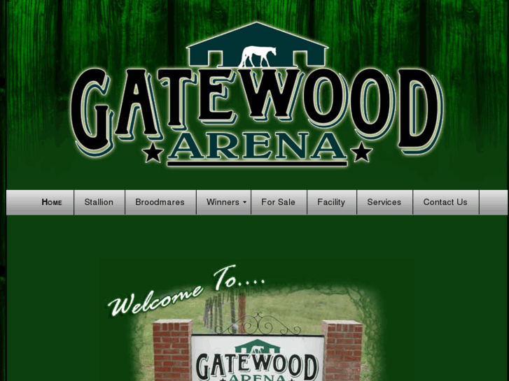 www.gatewoodarena.com