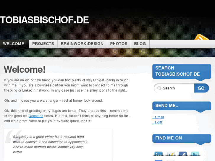 www.germanengineering.info