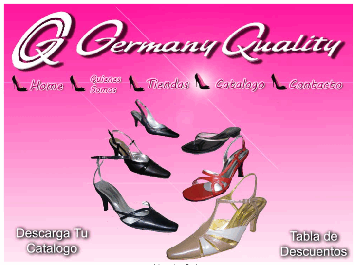 www.germanyquality.com