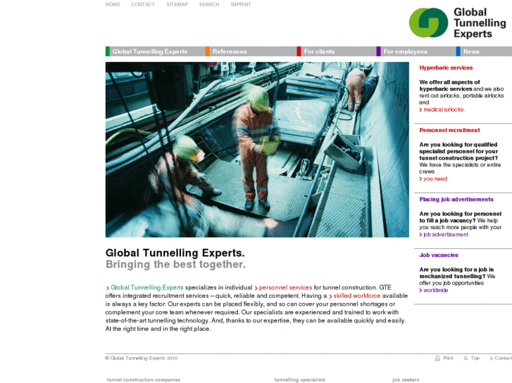 www.global-tunneling-experts.com