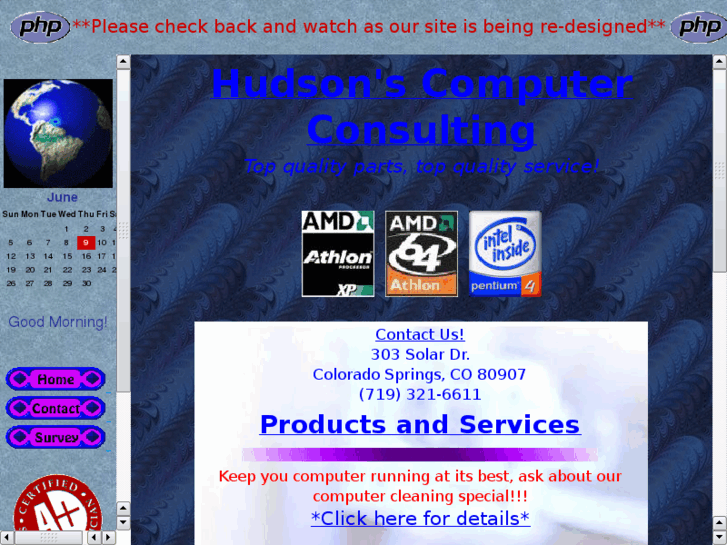 www.h-c-c.net