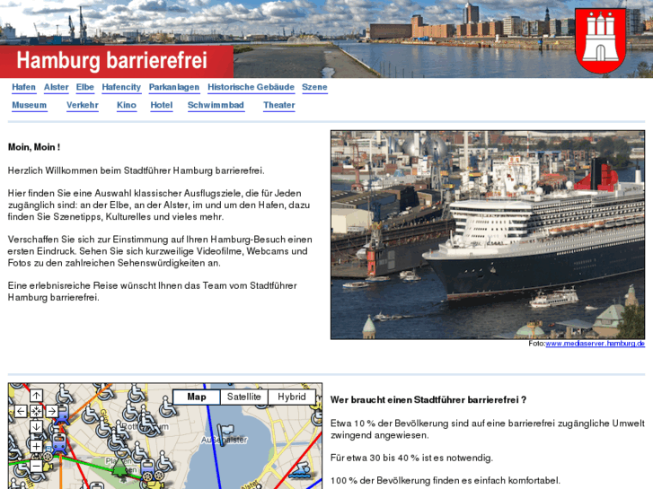 www.hamburg-barrierefrei.com