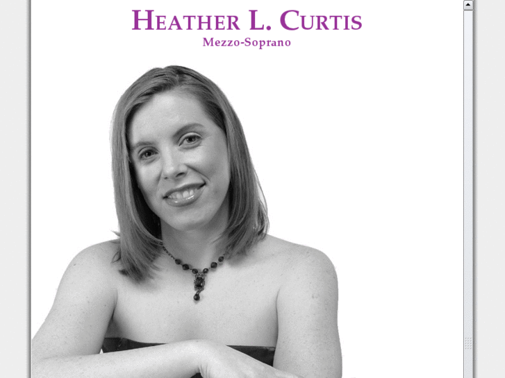 www.heathercurtis.com