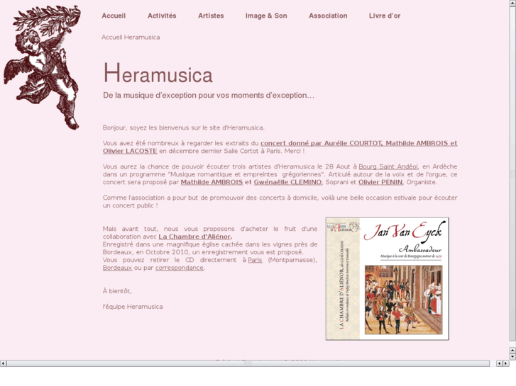 www.heramusica.com