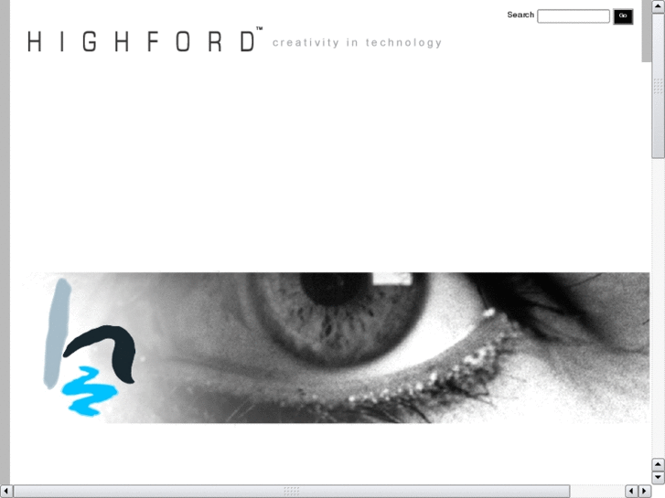 www.highford.net