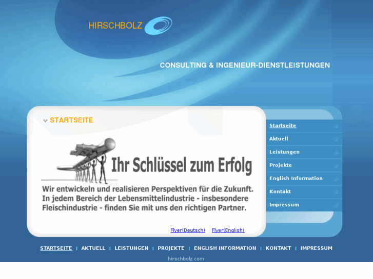 www.hirschbolz.com