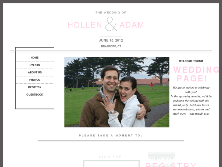 www.hollenandadam.com