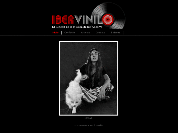 www.ibervinilo.es