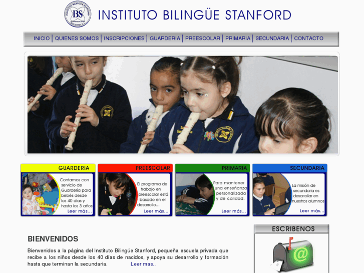 www.ibs.edu.mx