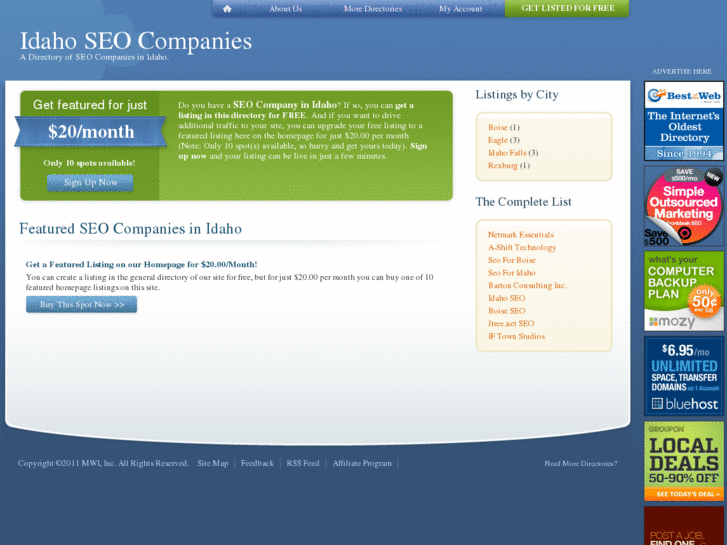 www.idahoseocompany.com