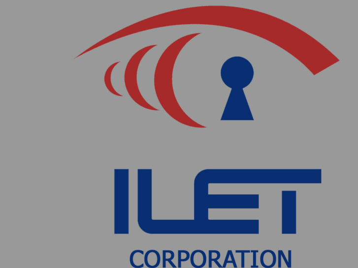 www.ilet.com