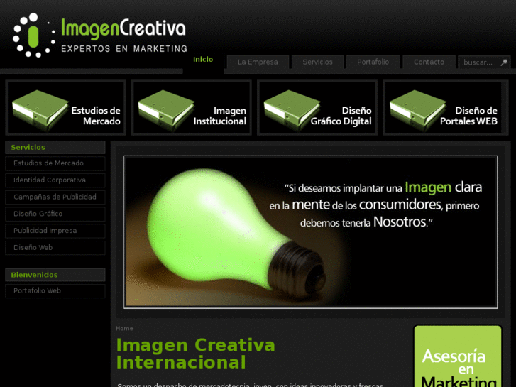 www.imagencreativa.com