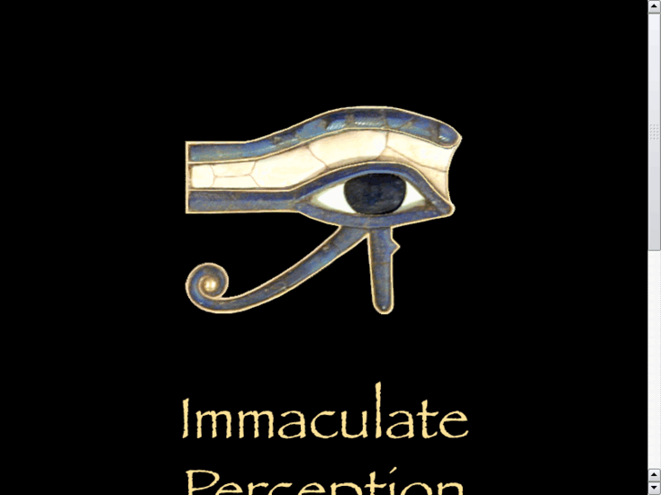 www.immaculateperception.com