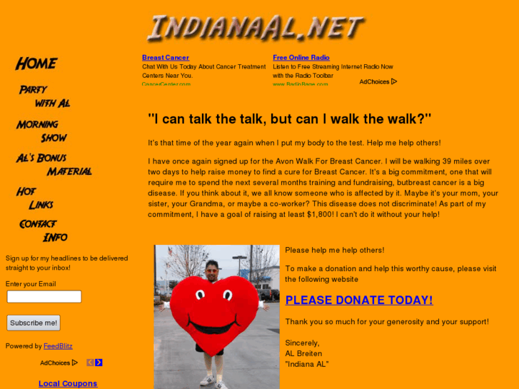 www.indianaal.net