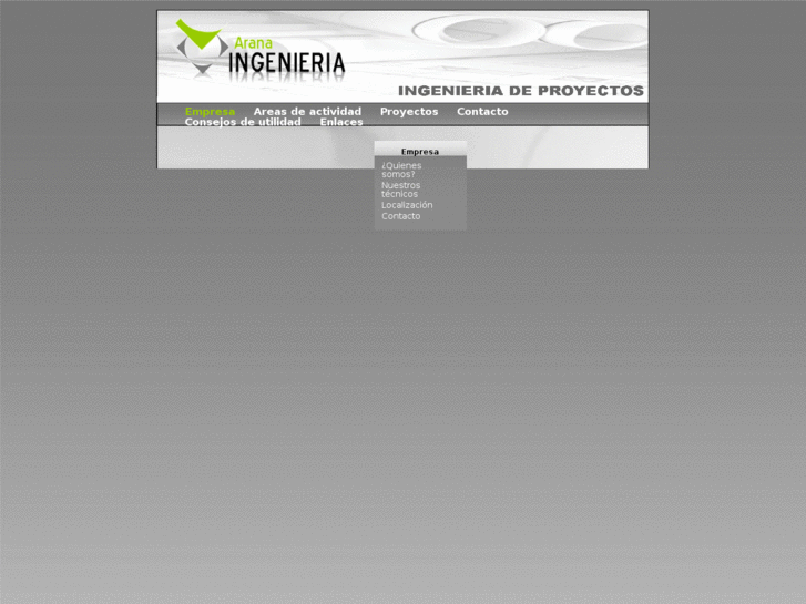 www.ingarana.com