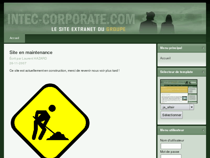 www.intec-corporate.com