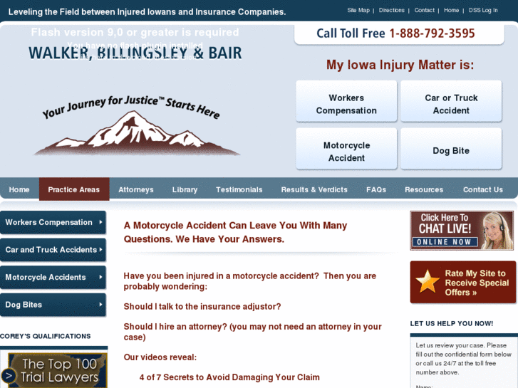 www.iowamotorcycleaccident.com