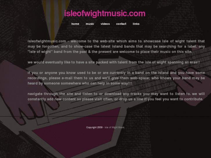 www.isleofwightmusic.com