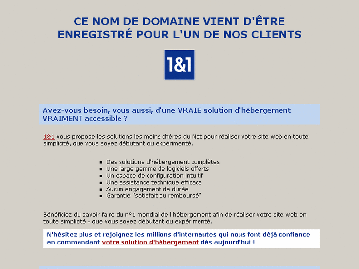 www.jacquesperconte.net