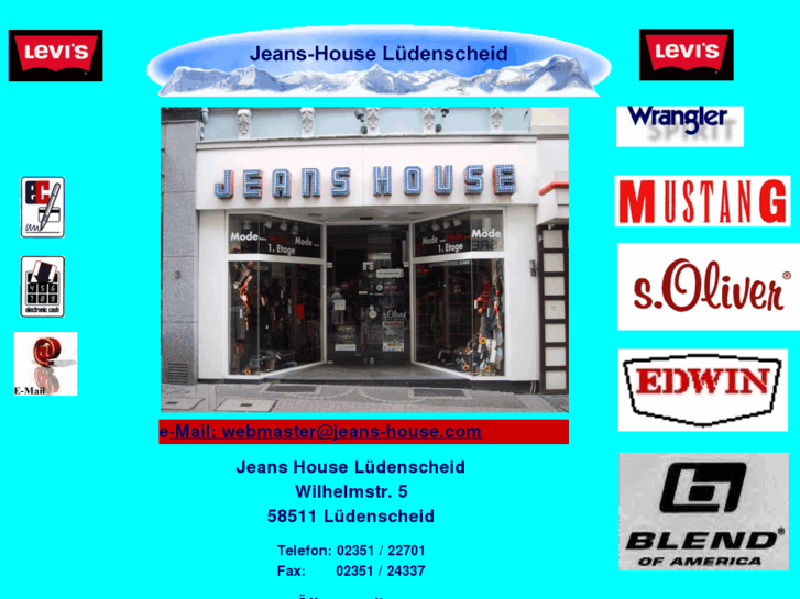 www.jeans-house.com