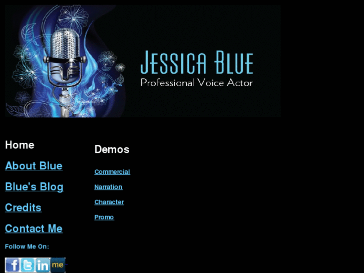 www.jessicablue.com