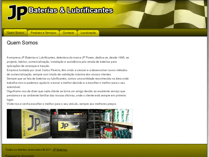 www.jpbaterias.com