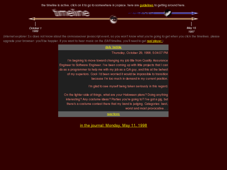 www.jspace.org