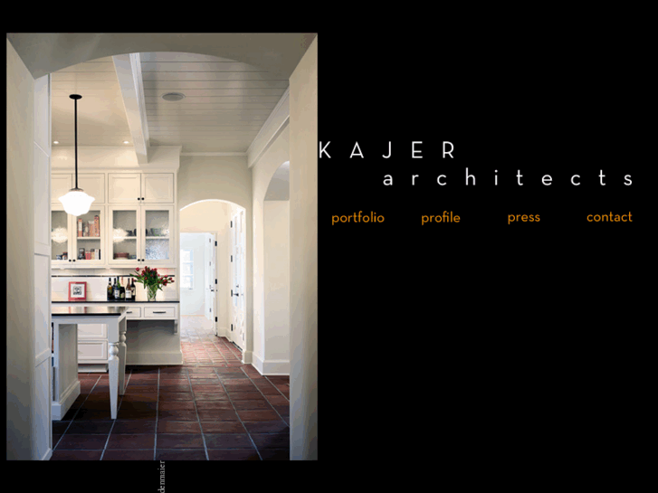 www.kajerarchitects.com