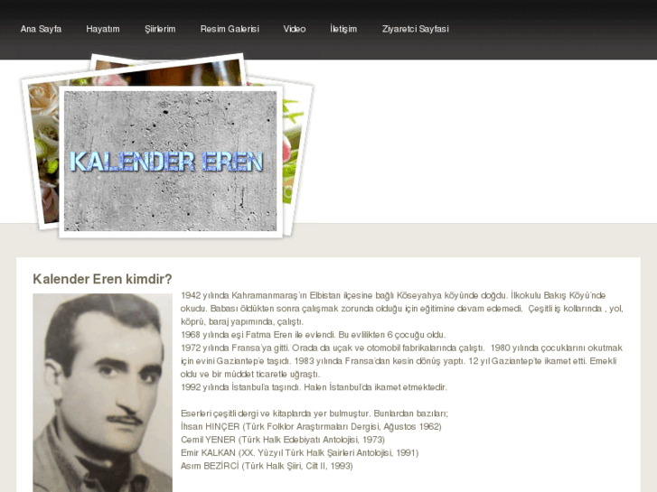 www.kalendereren.com