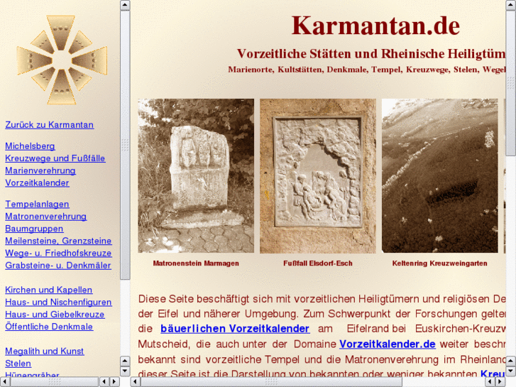 www.karmantan.de