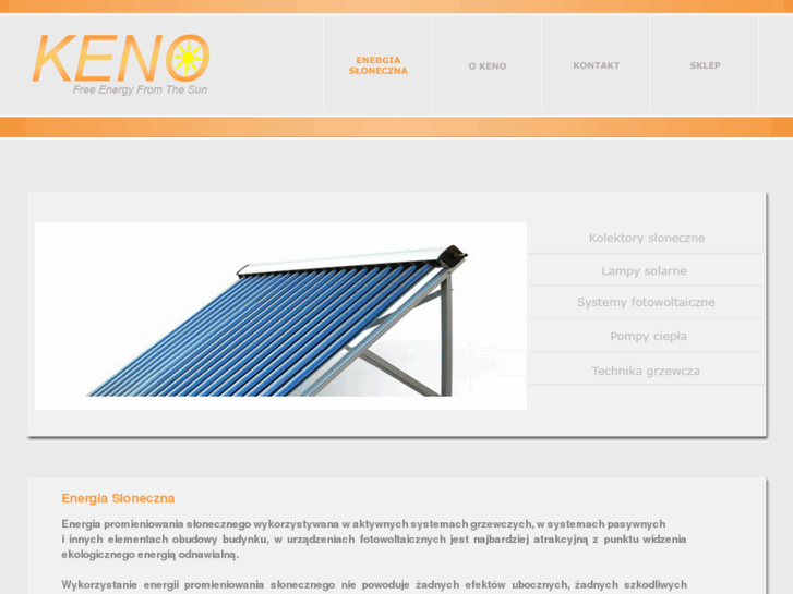 www.keno-energy.com