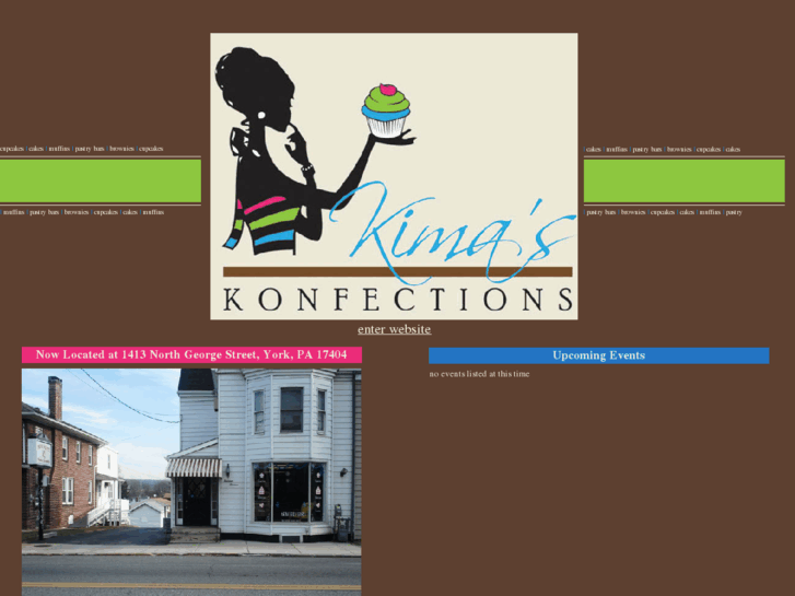 www.kimakonfections.com