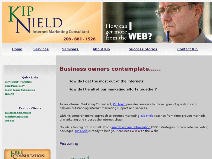 www.kipnield.com