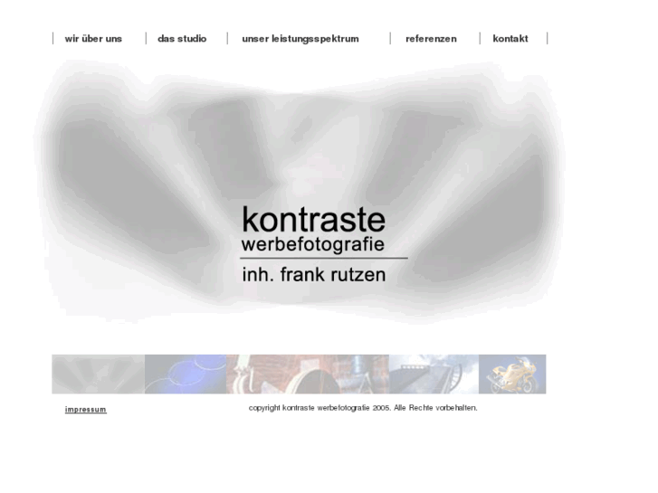 www.kontraste-werbefotografie.de