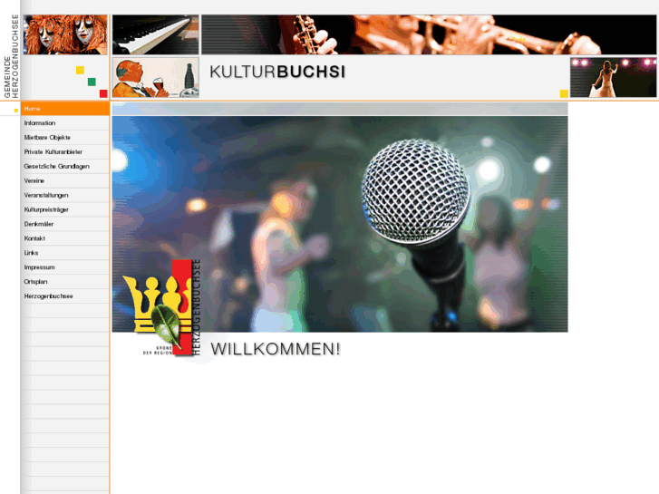 www.kulturbuchsi.ch