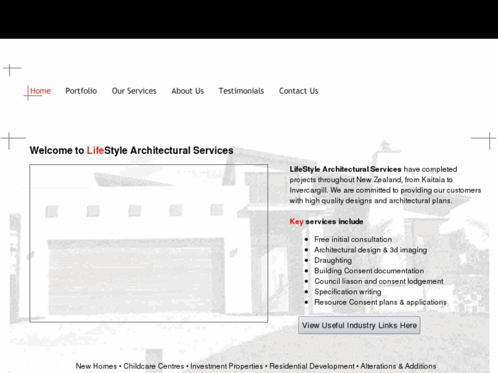 www.las.co.nz