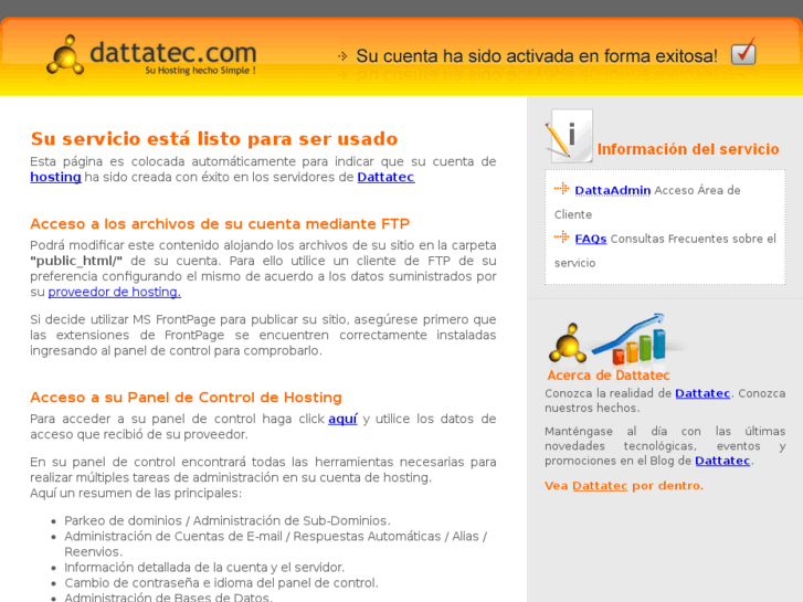 www.licitaciones-ri.com