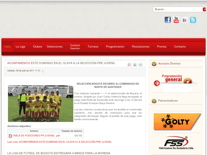 www.lifutbol.org