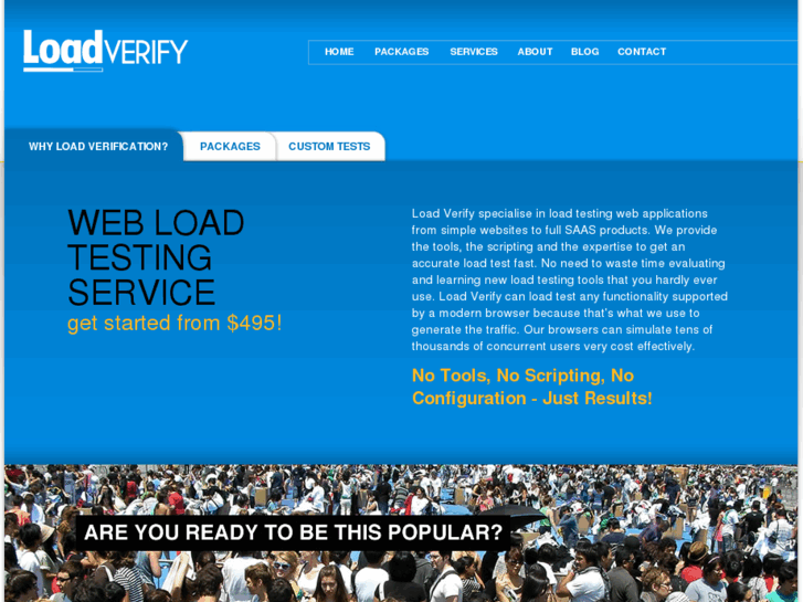 www.loadverify.com