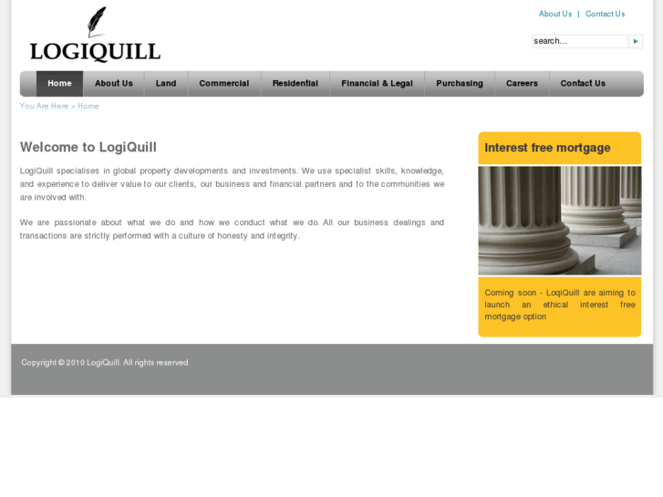 www.logiquill.com