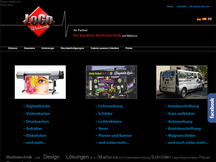 www.logopeter.com