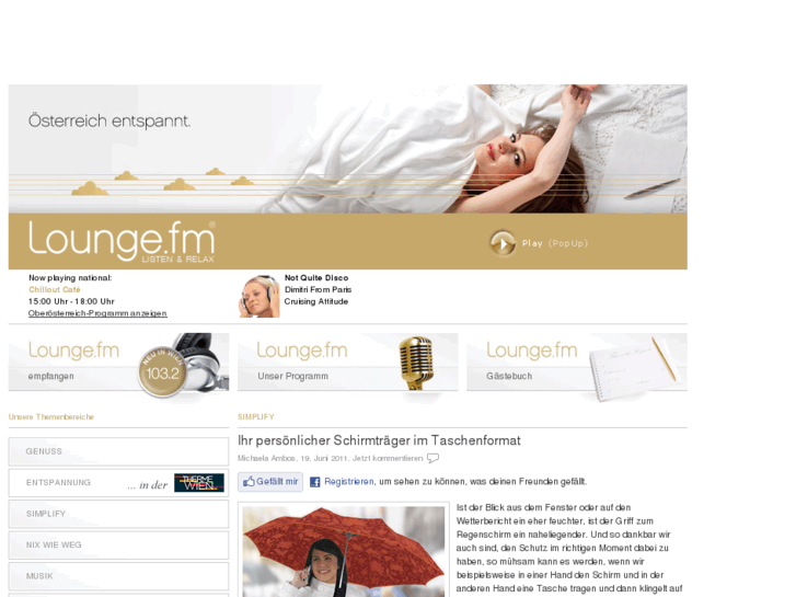 www.loungefm.at